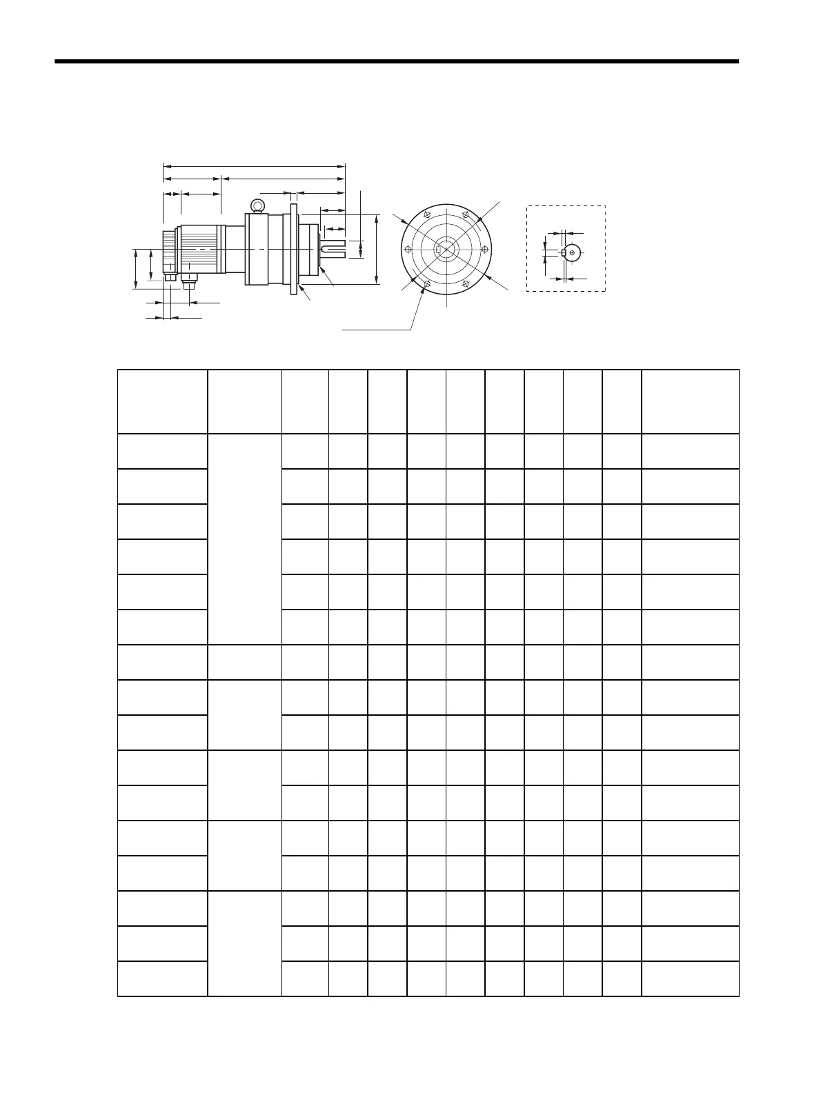 Page #217 background image