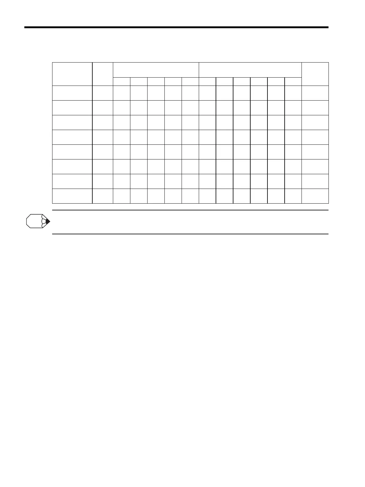 Page #219 background image