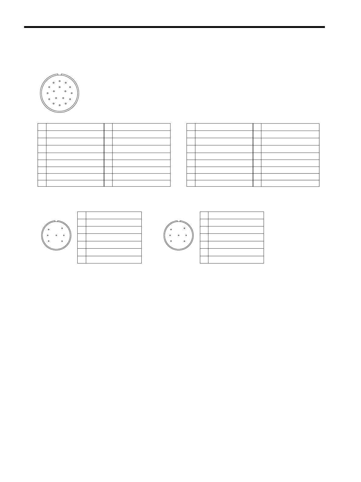 Page #221 background image