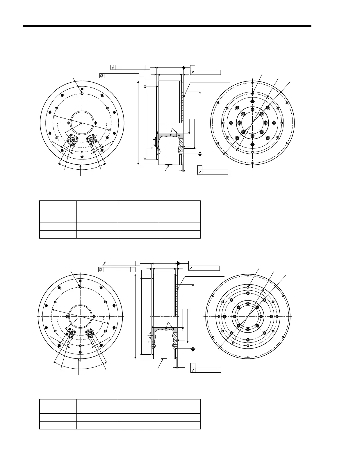 Page #223 background image