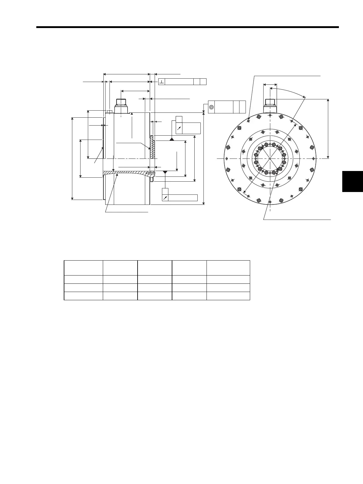 Page #224 background image