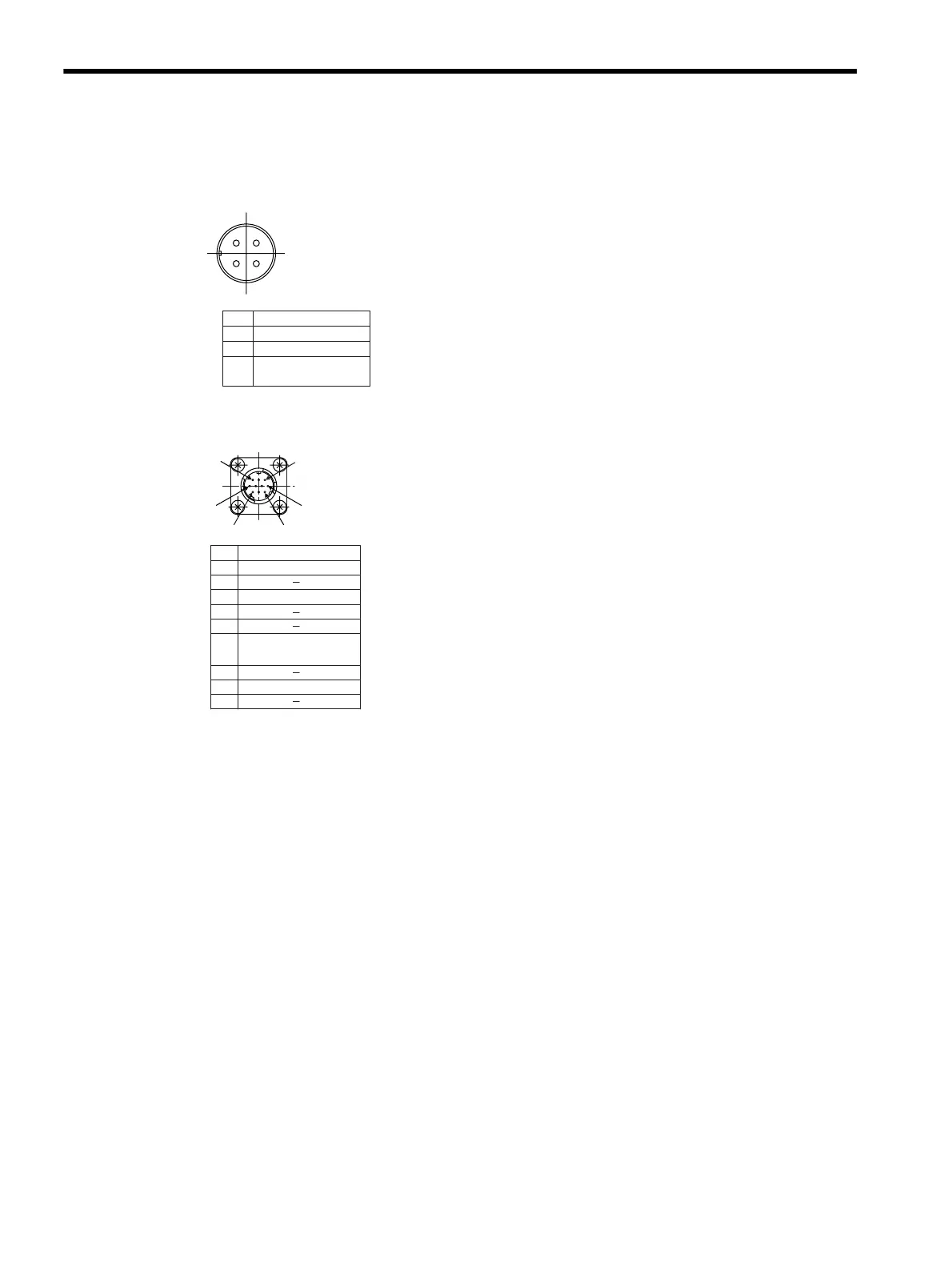Page #227 background image