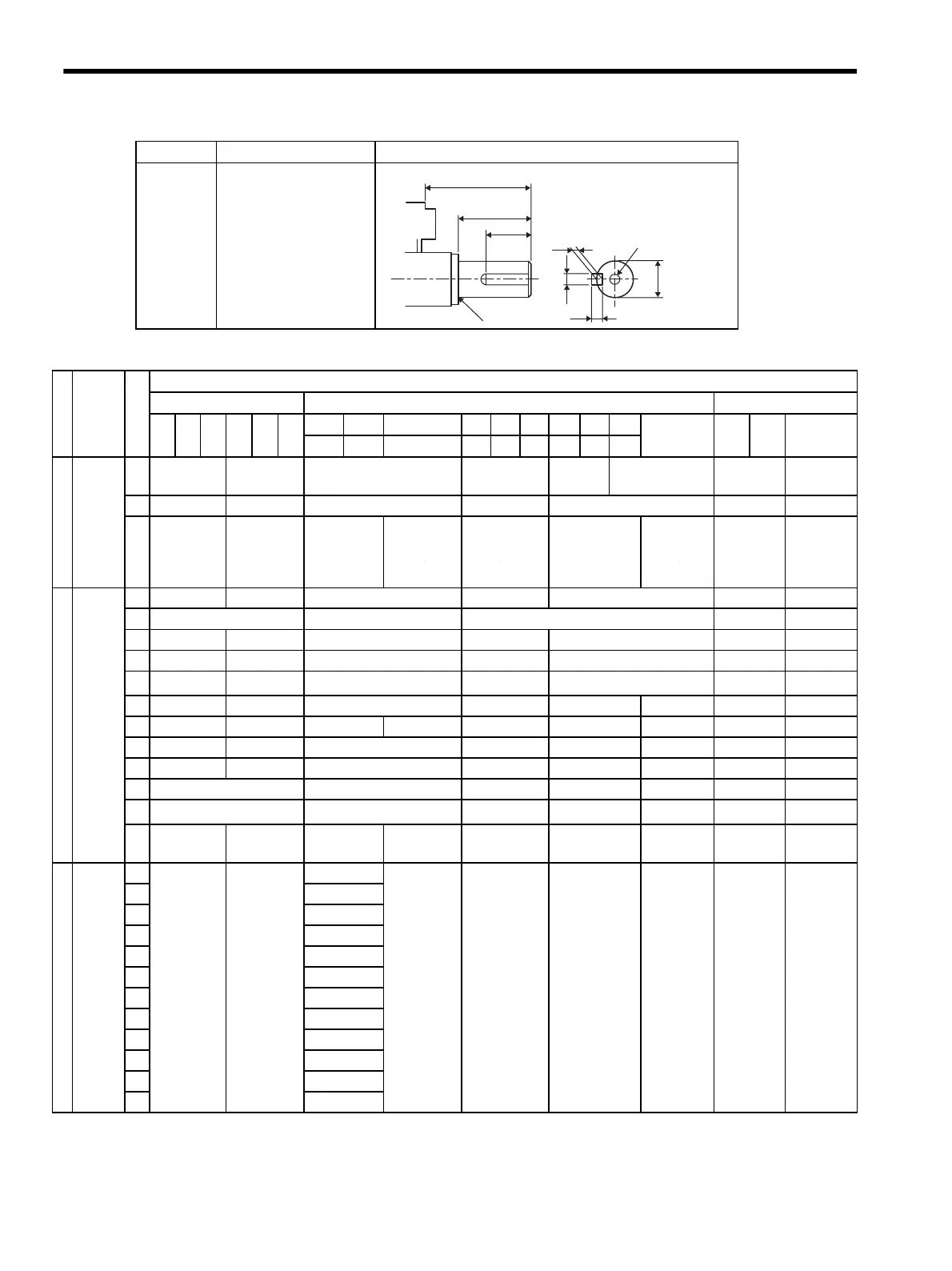 Page #229 background image
