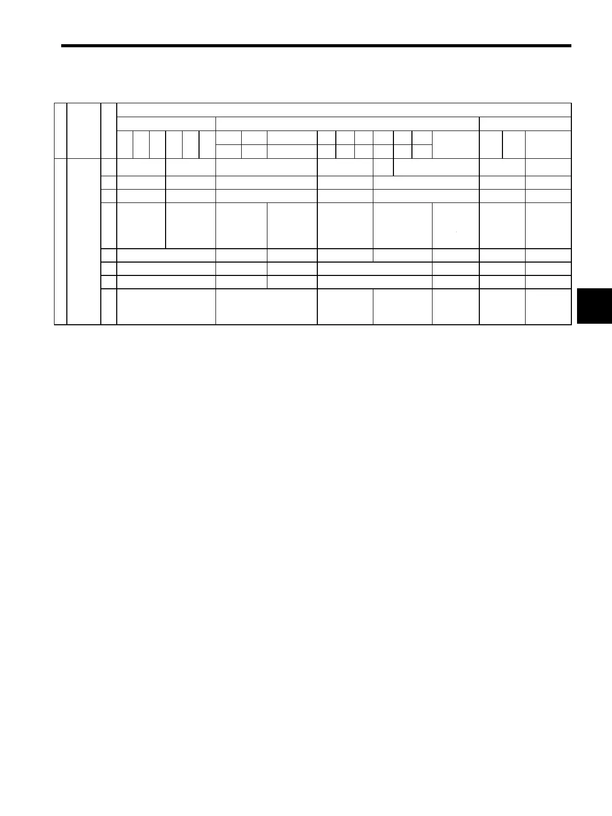 Page #230 background image