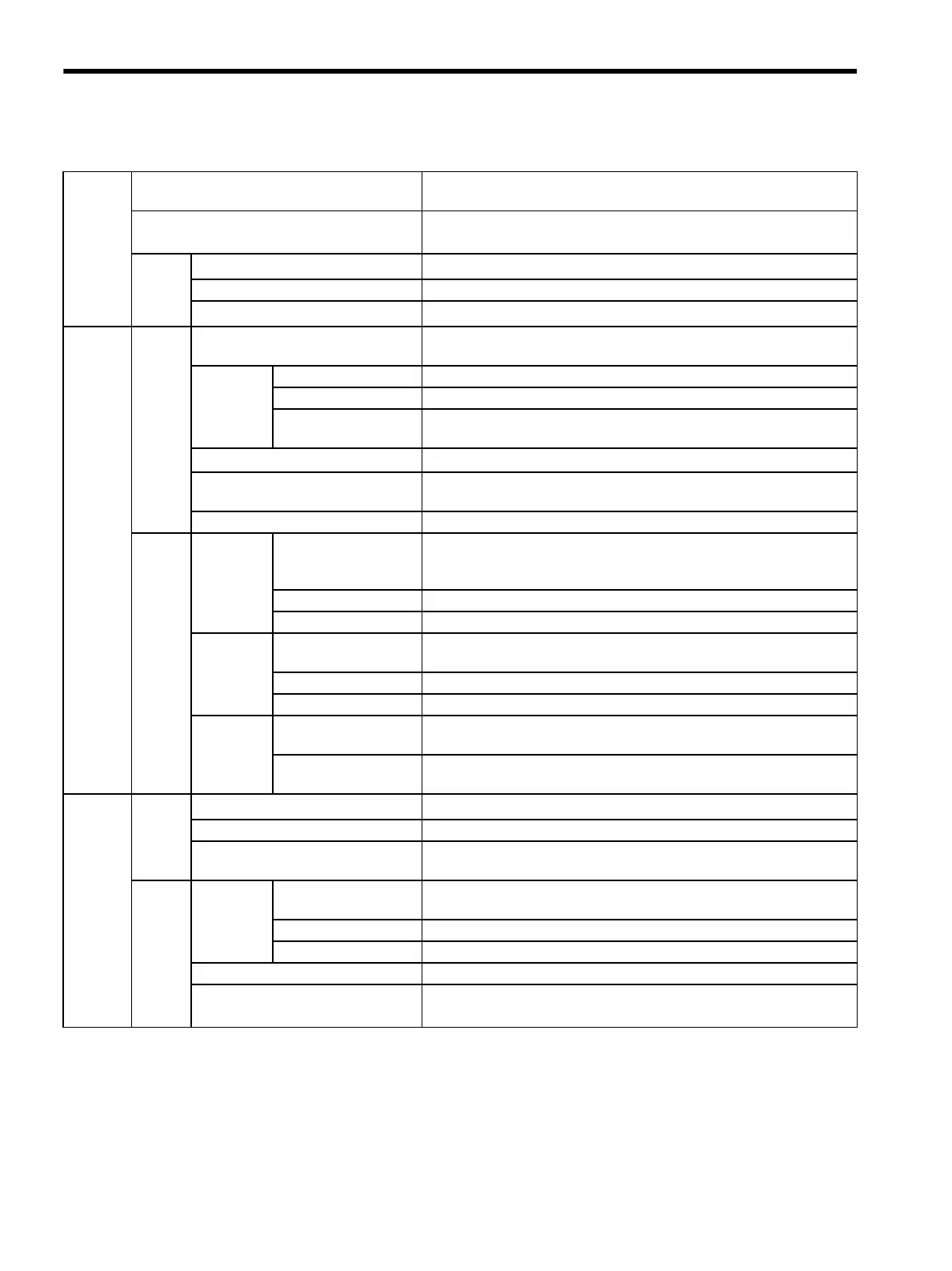 Page #234 background image