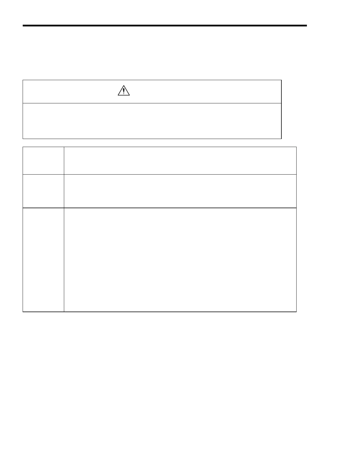 Page #236 background image
