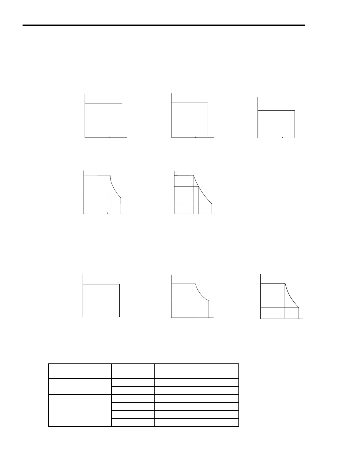 Page #244 background image