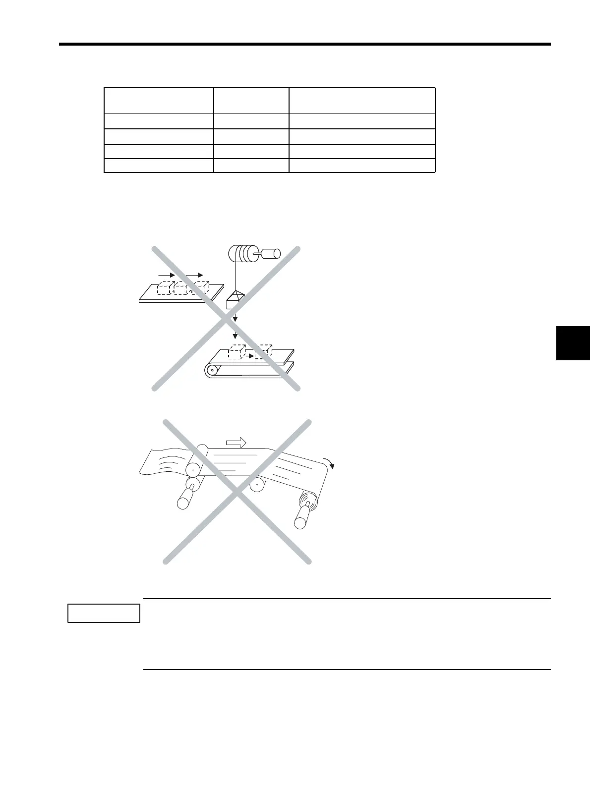 Page #245 background image
