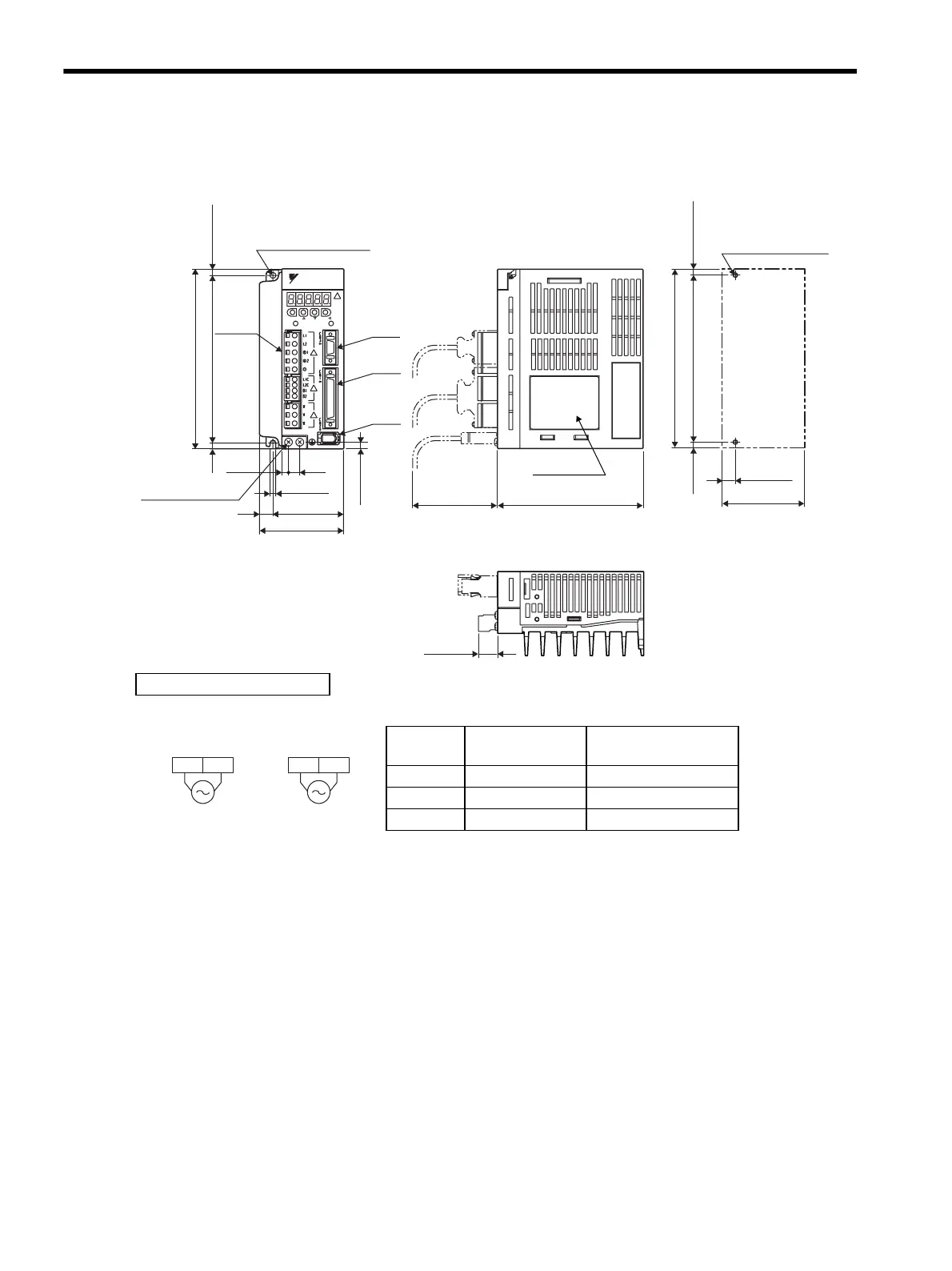 Page #248 background image