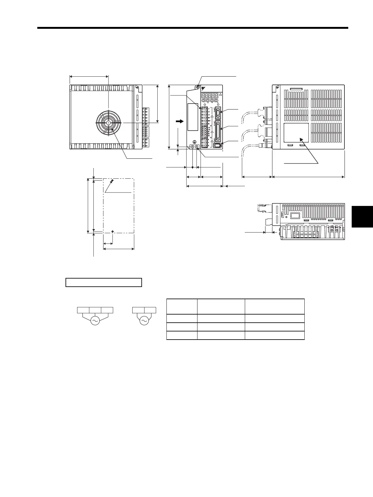 Page #249 background image