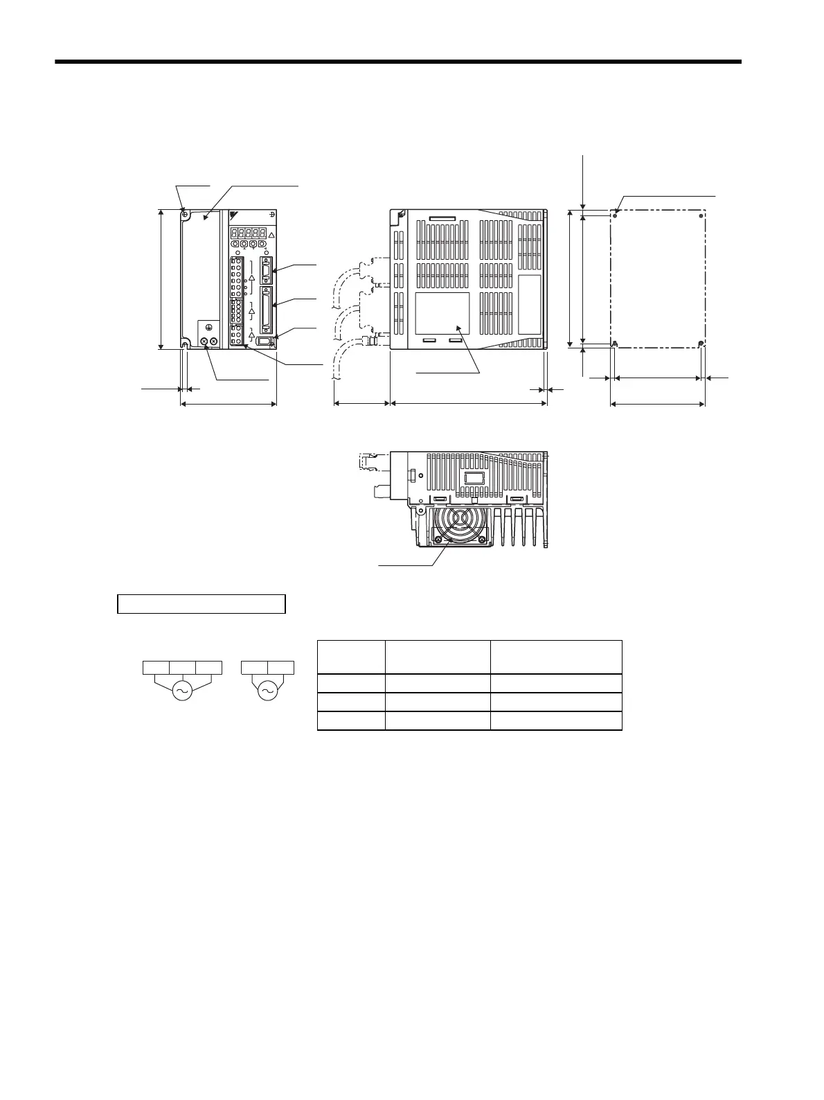 Page #250 background image