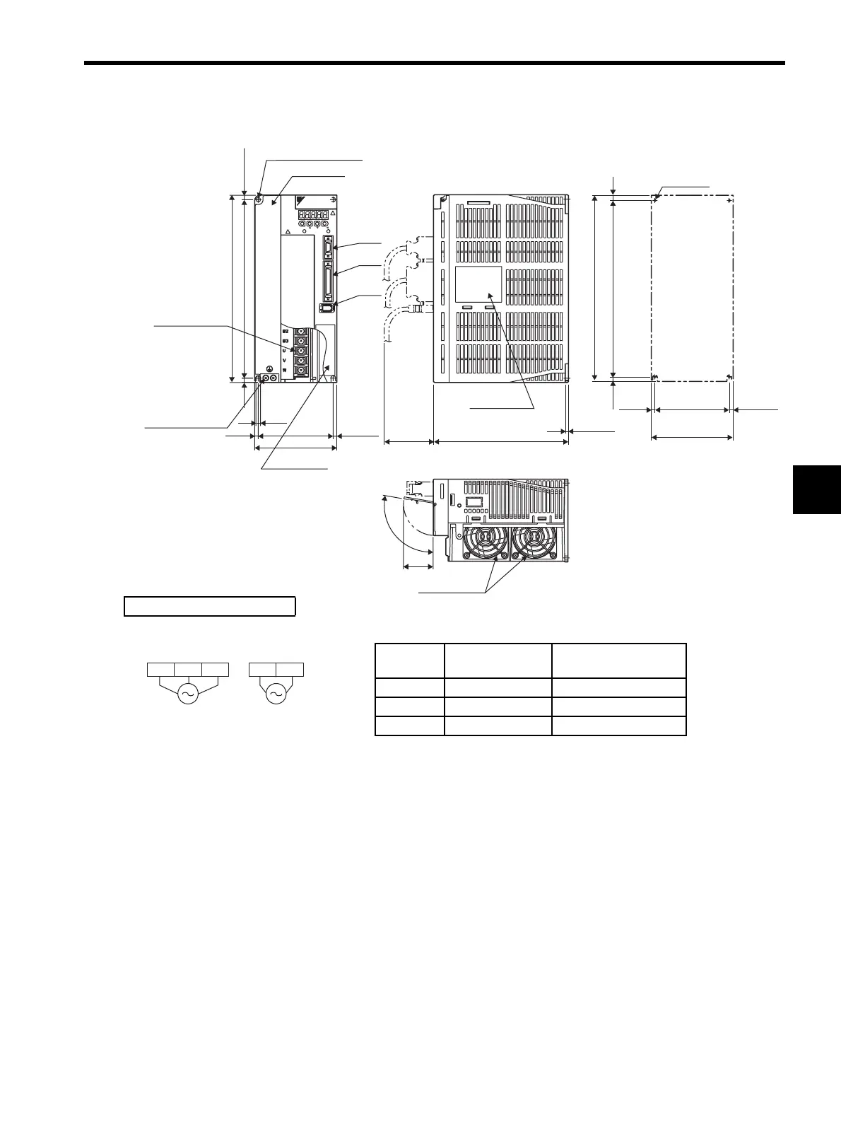 Page #251 background image
