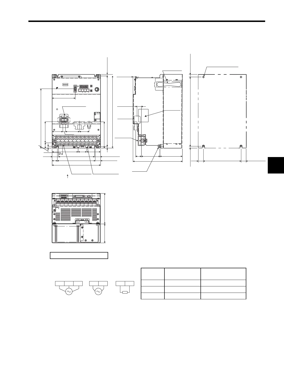 Page #253 background image