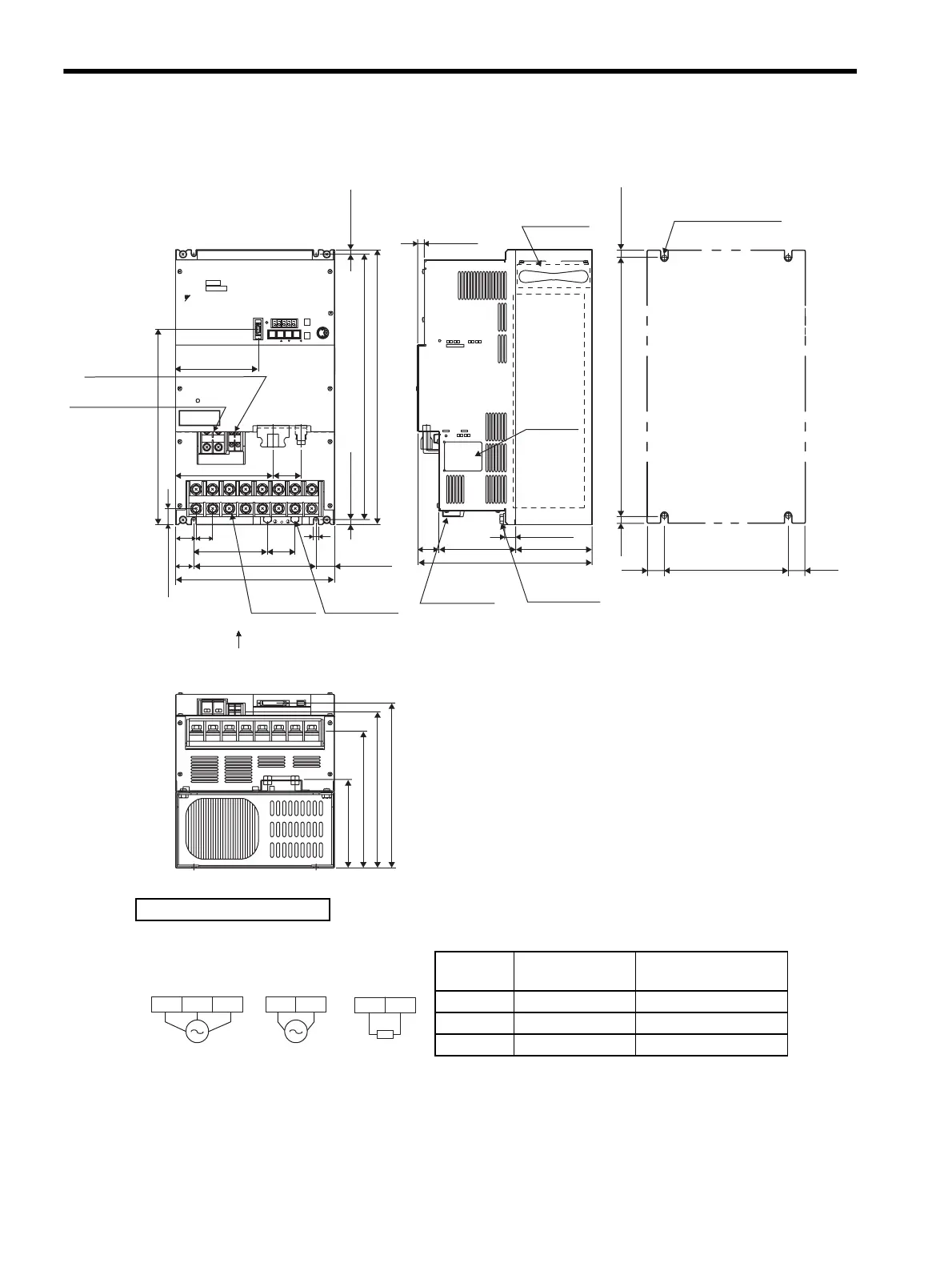 Page #254 background image