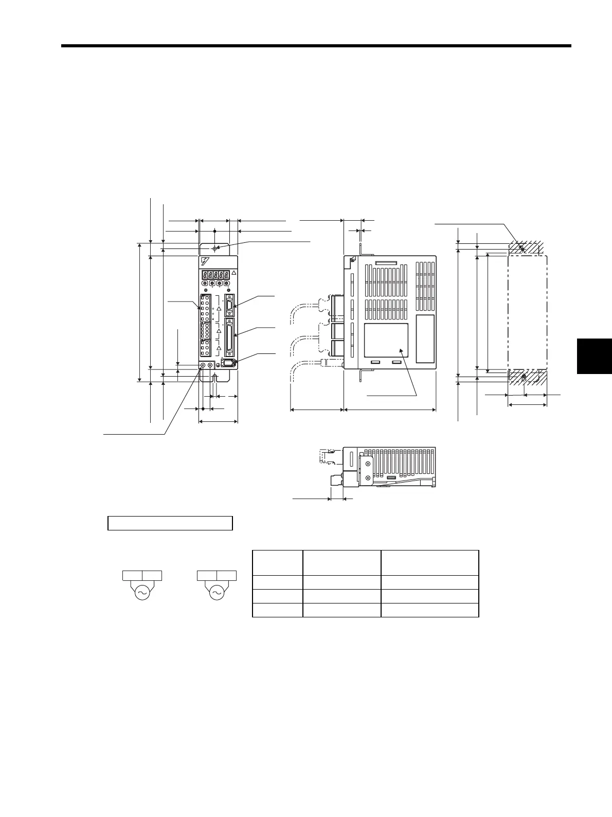 Page #255 background image
