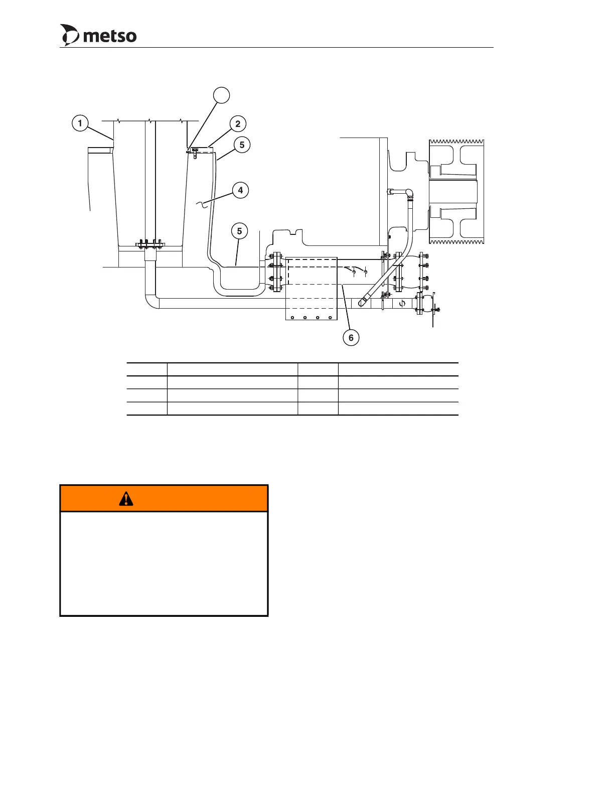 Page #121 background image