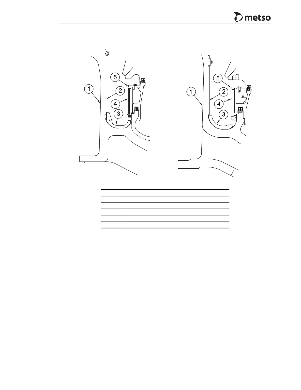 Page #122 background image
