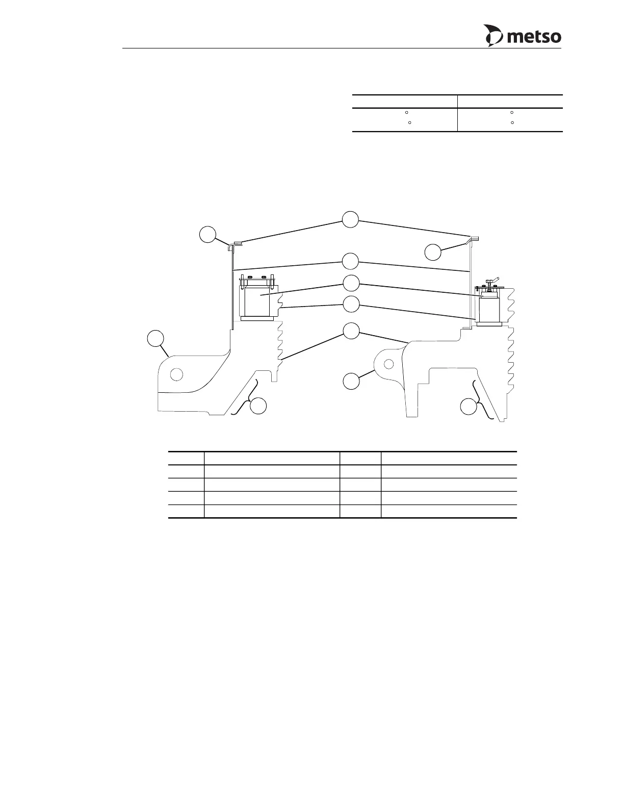 Page #144 background image