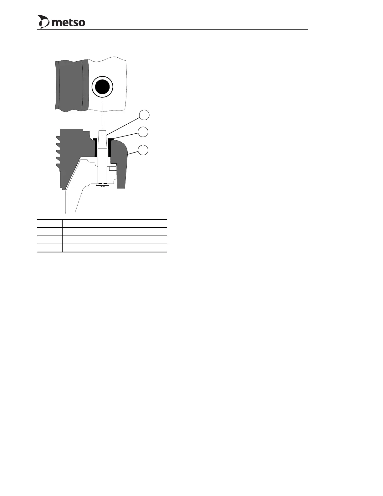 Page #145 background image