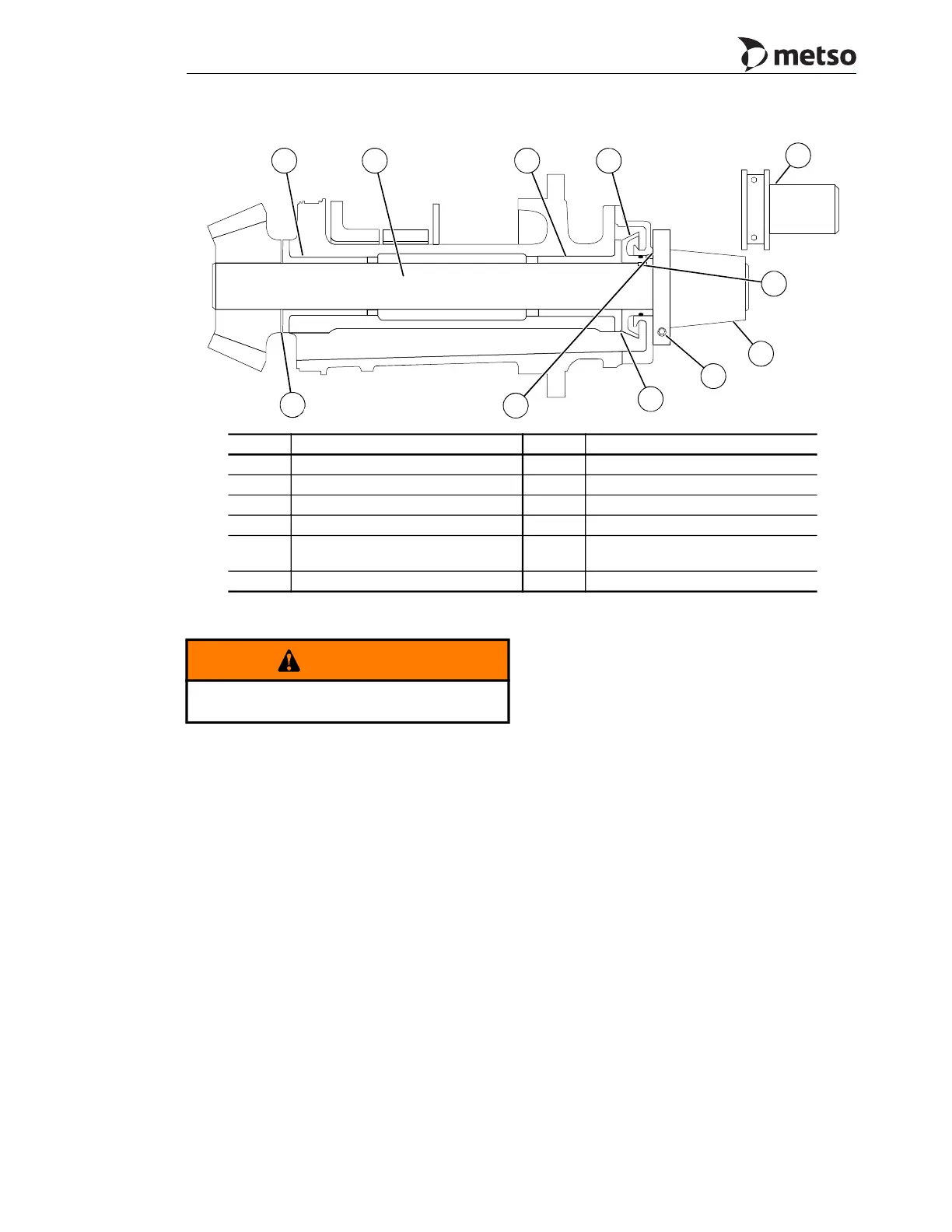 Page #156 background image