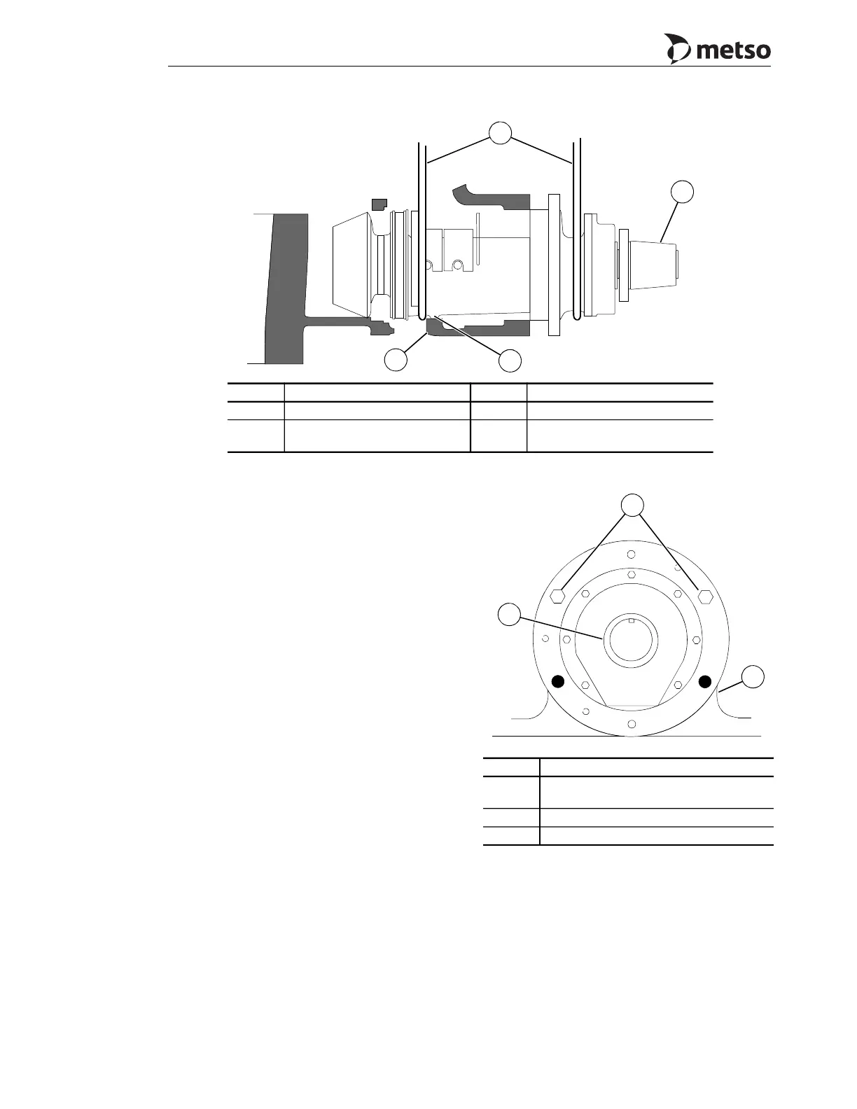 Page #160 background image