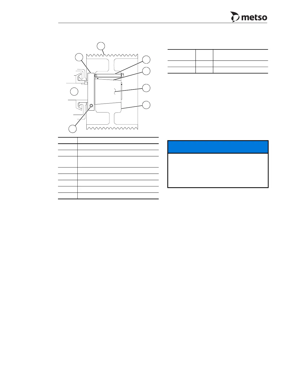 Page #162 background image