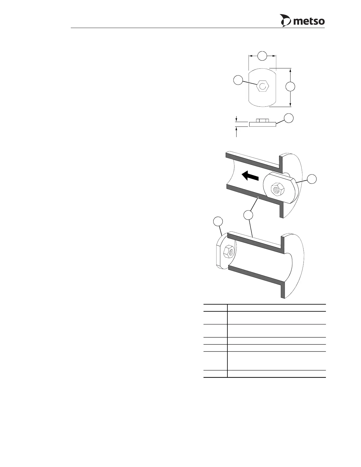 Page #166 background image