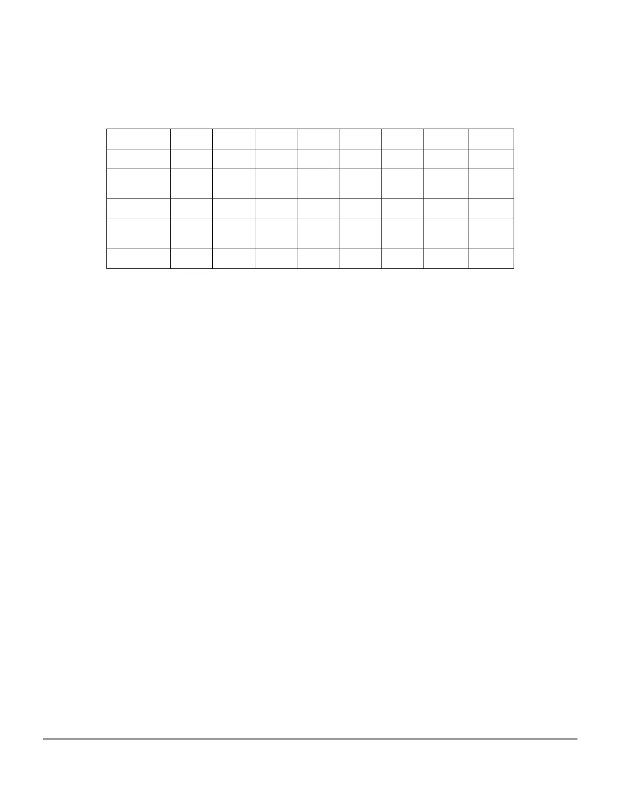 Page #73 background image