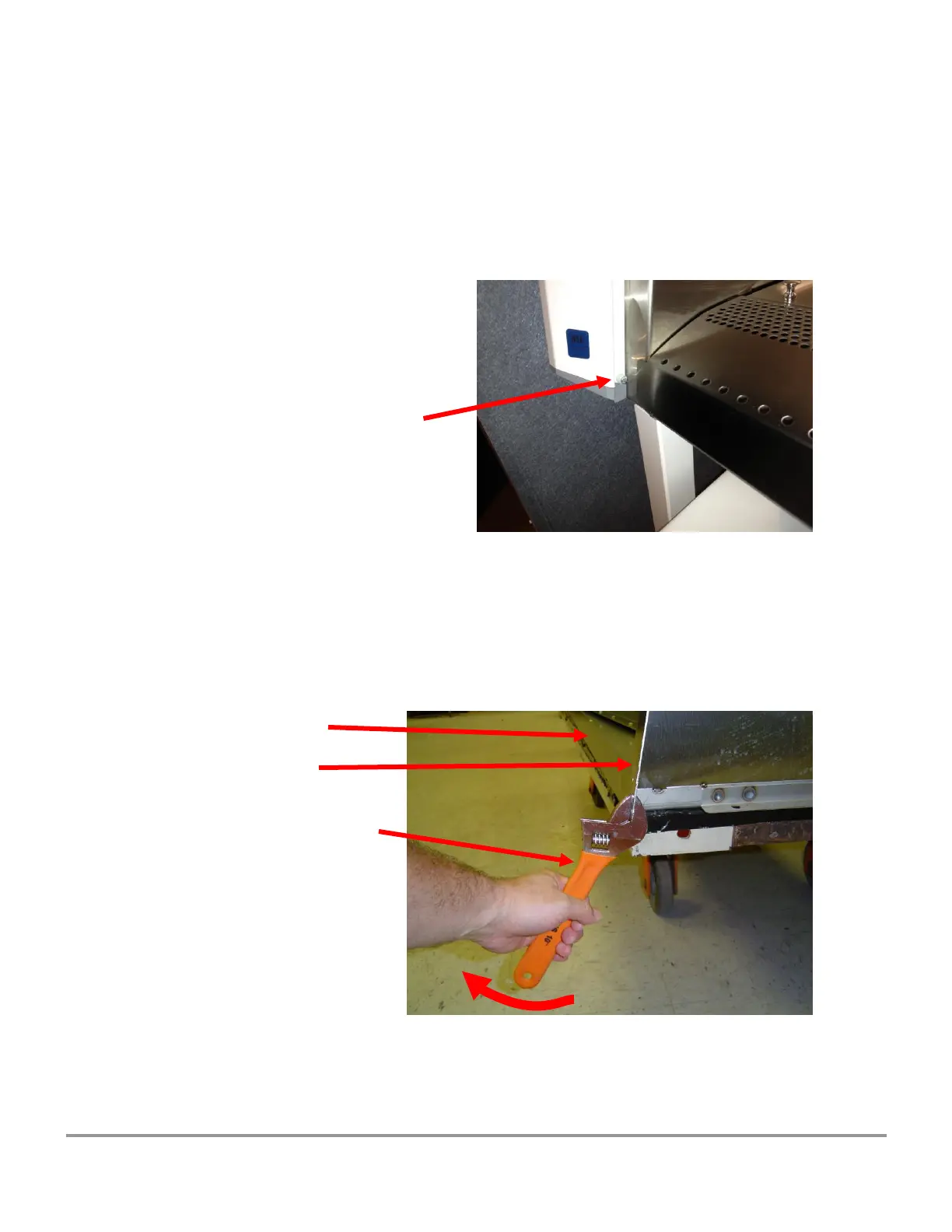 Page #99 background image