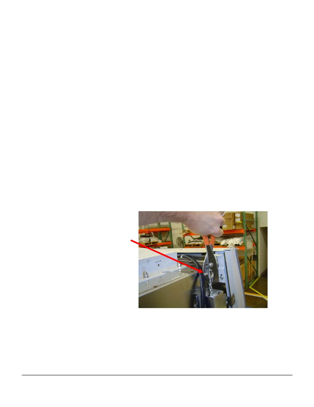 Page #100 background image