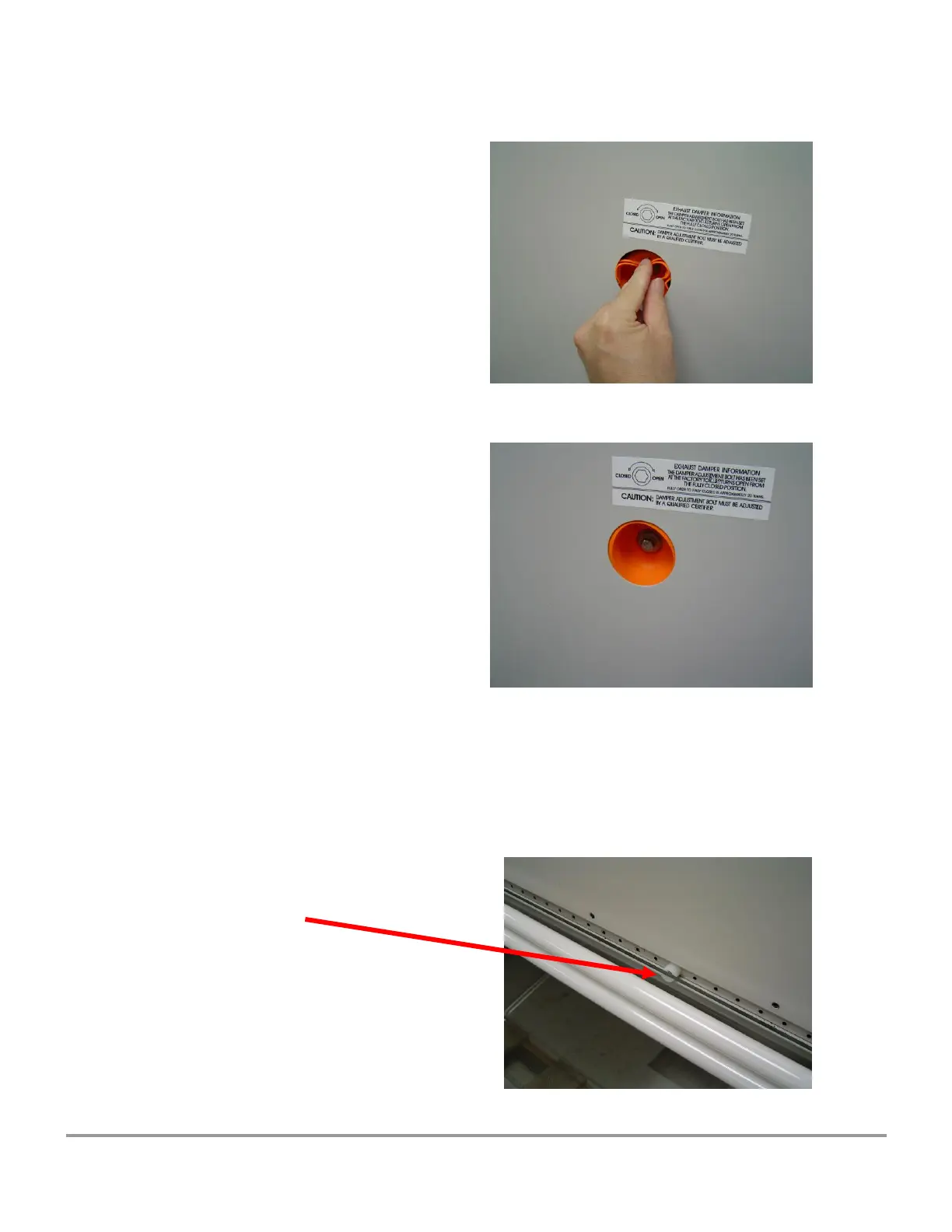 Page #106 background image