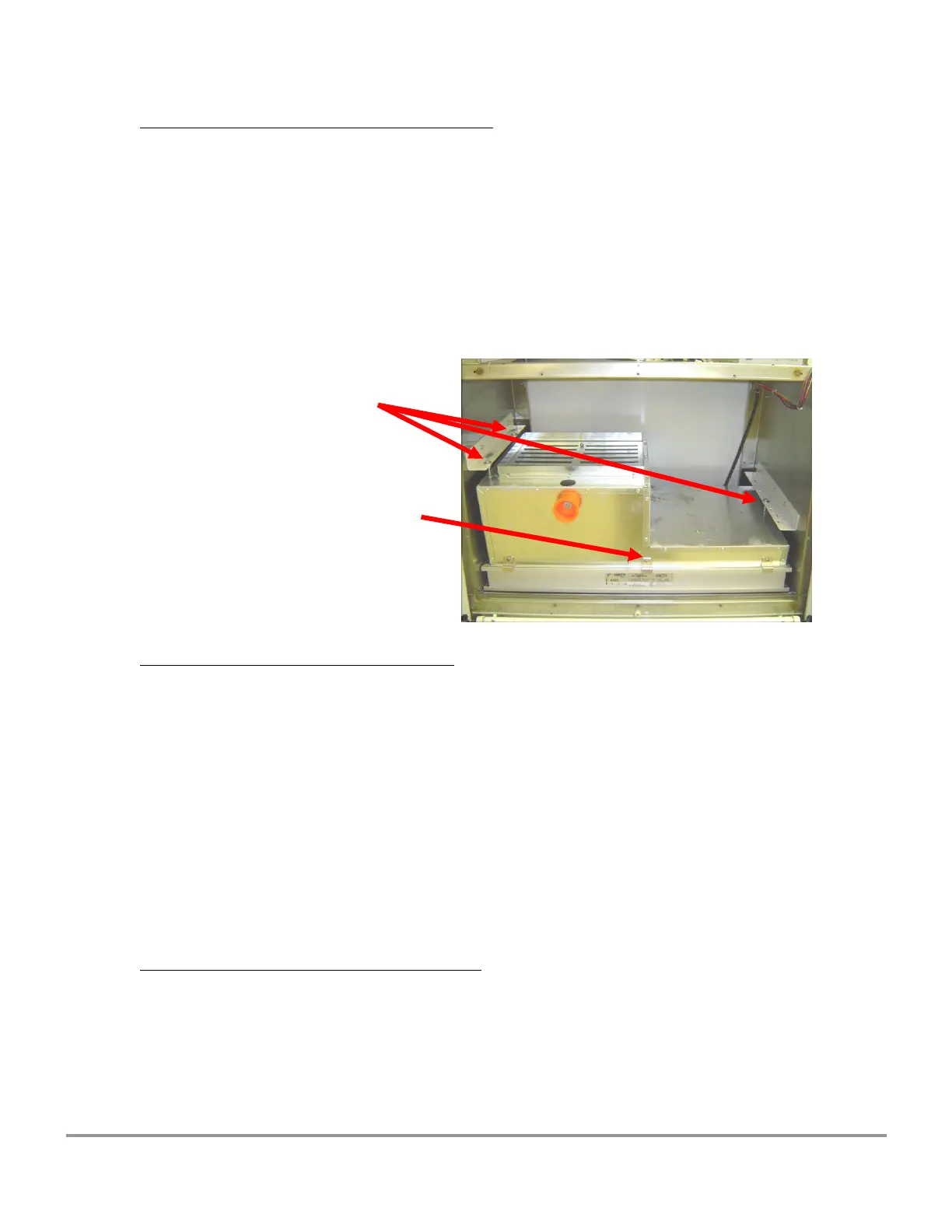 Page #109 background image