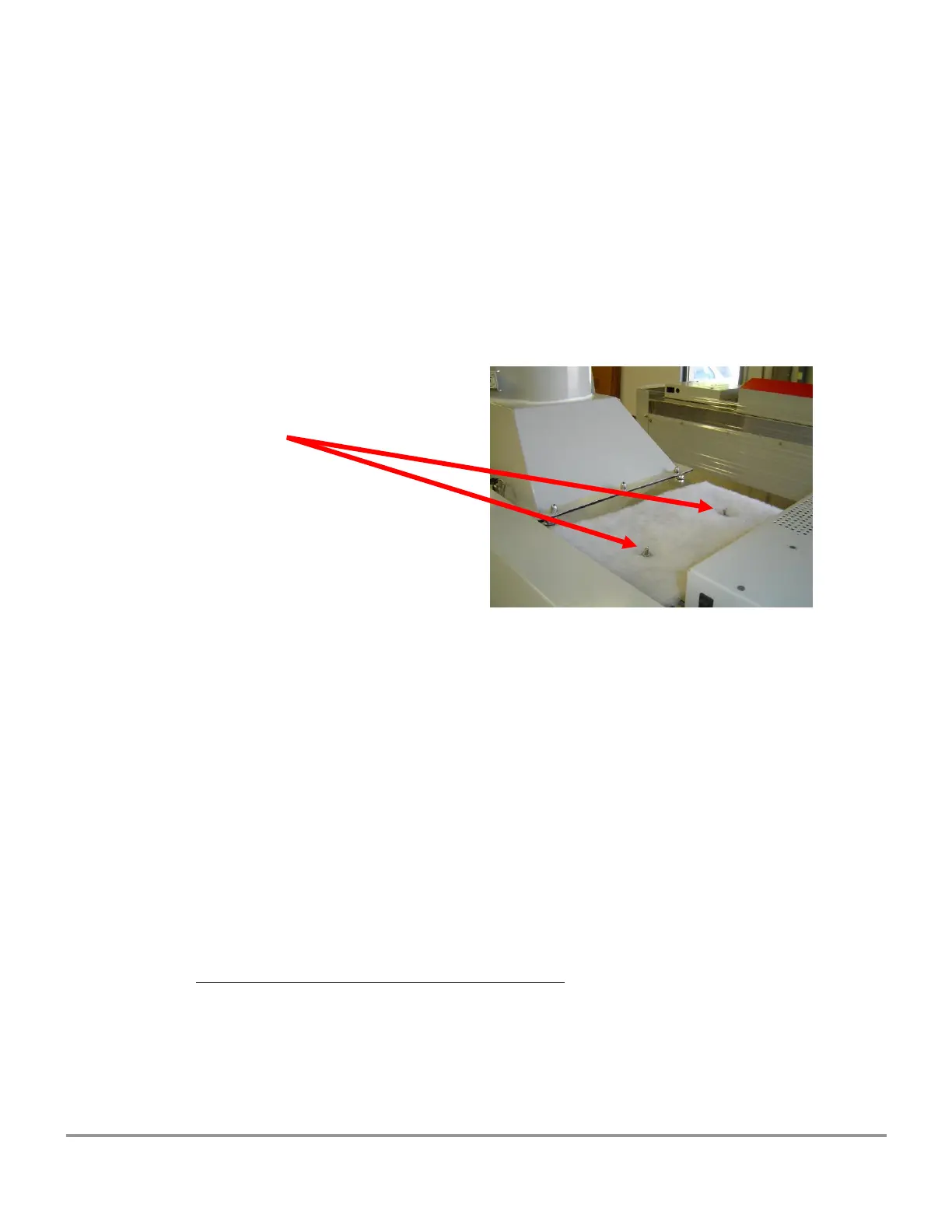 Page #111 background image