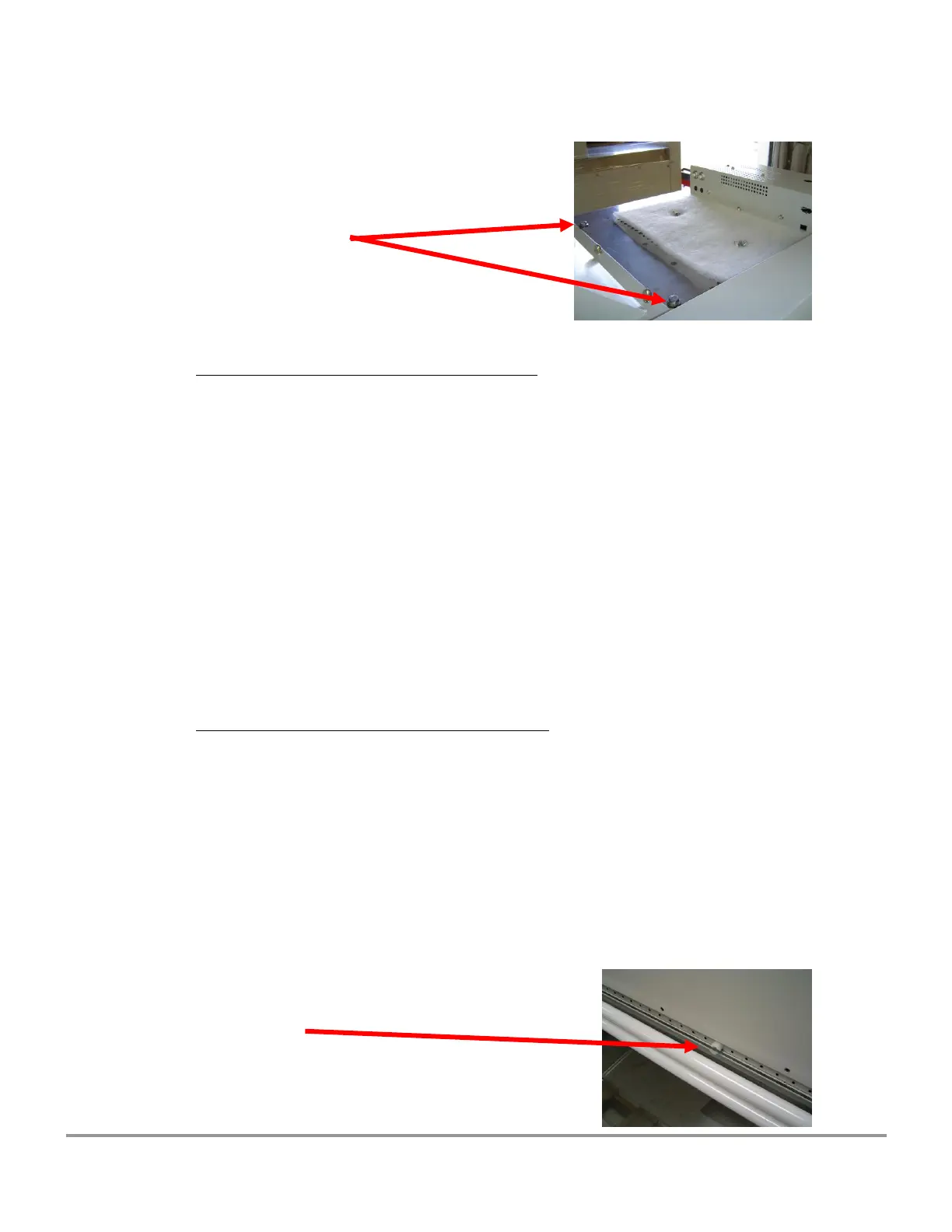Page #112 background image