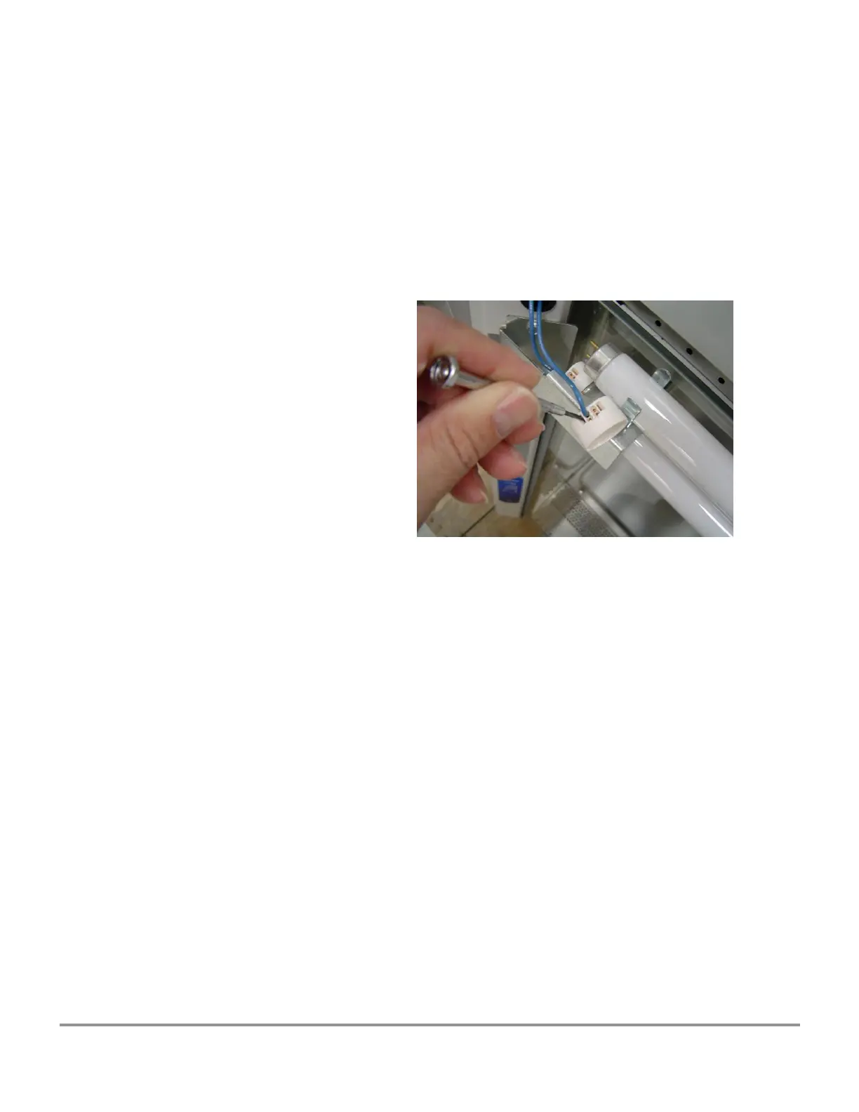 Page #122 background image
