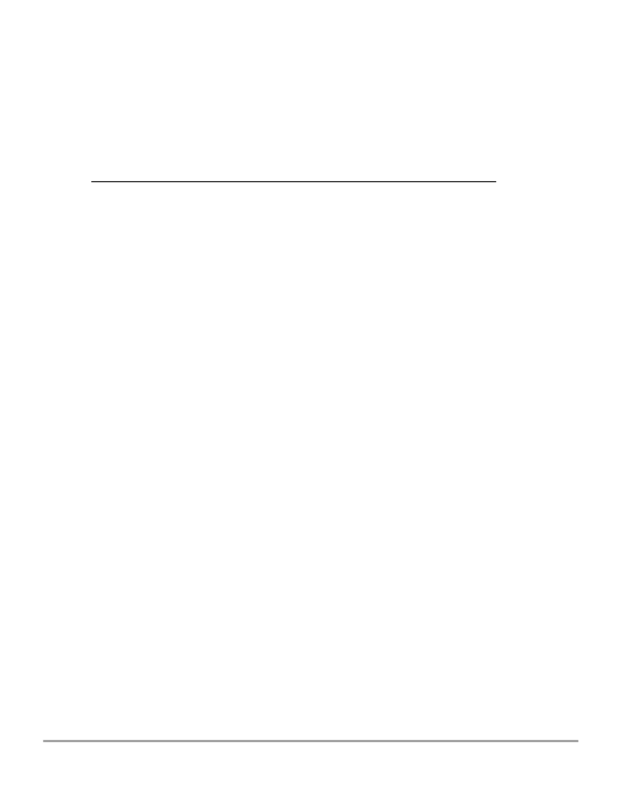 Page #129 background image