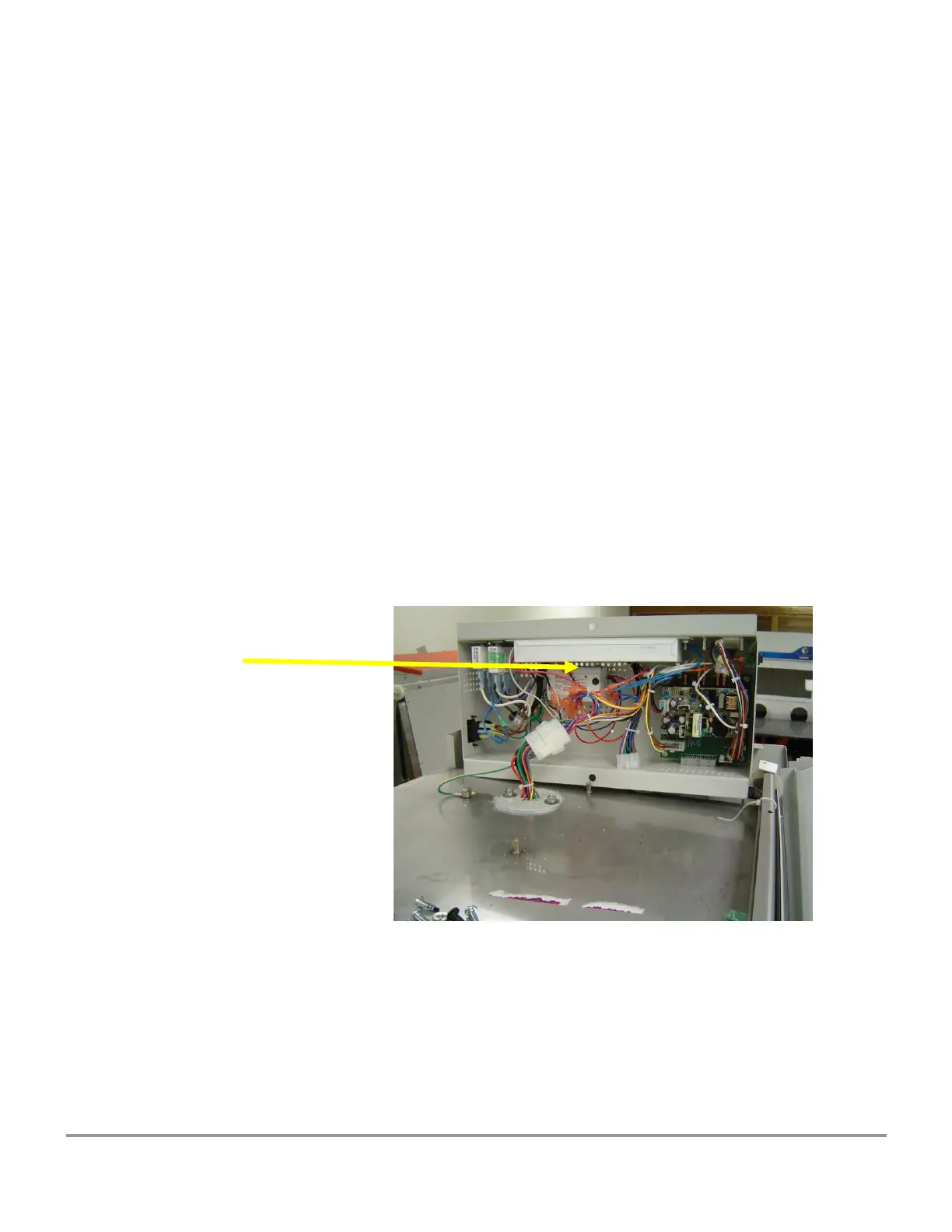 Page #150 background image