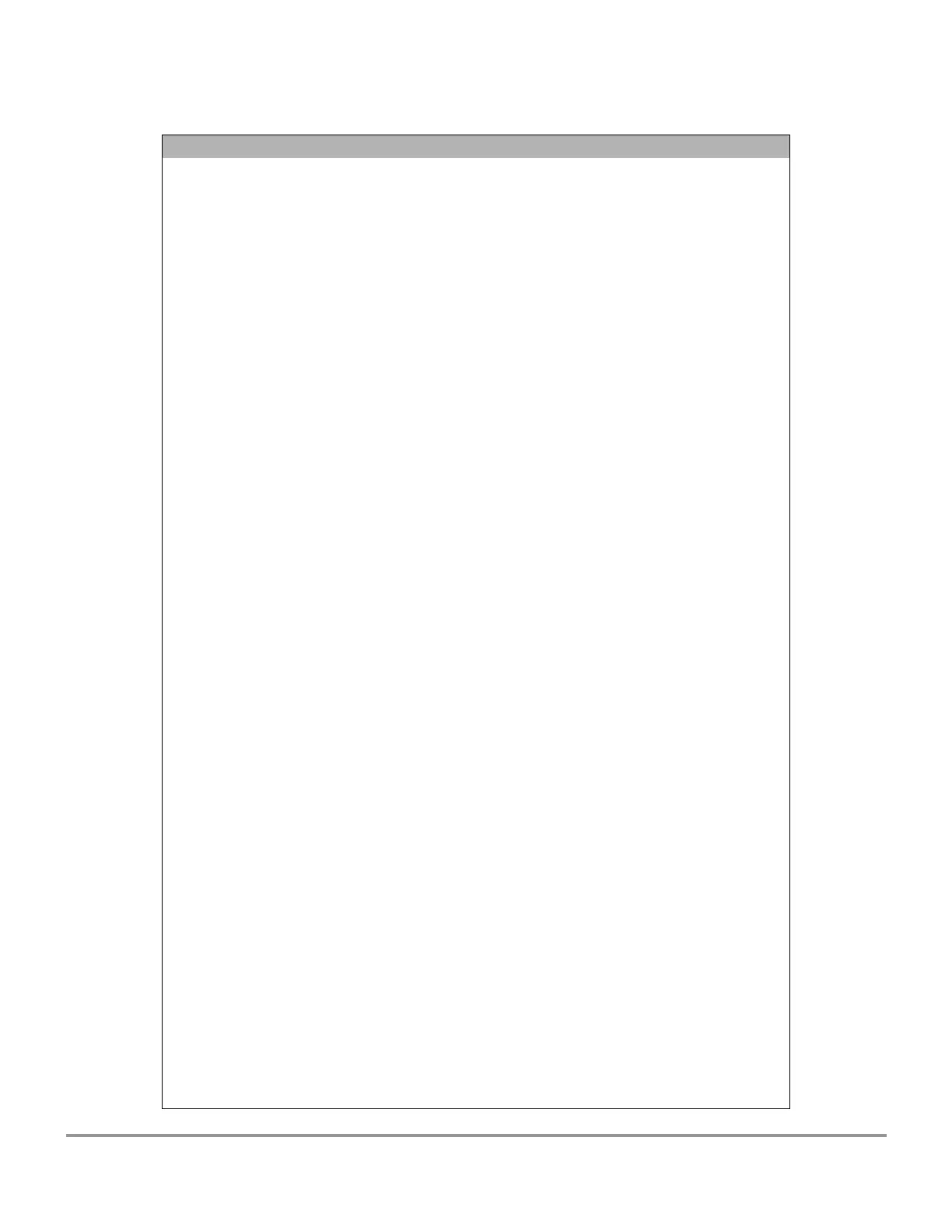 Page #170 background image