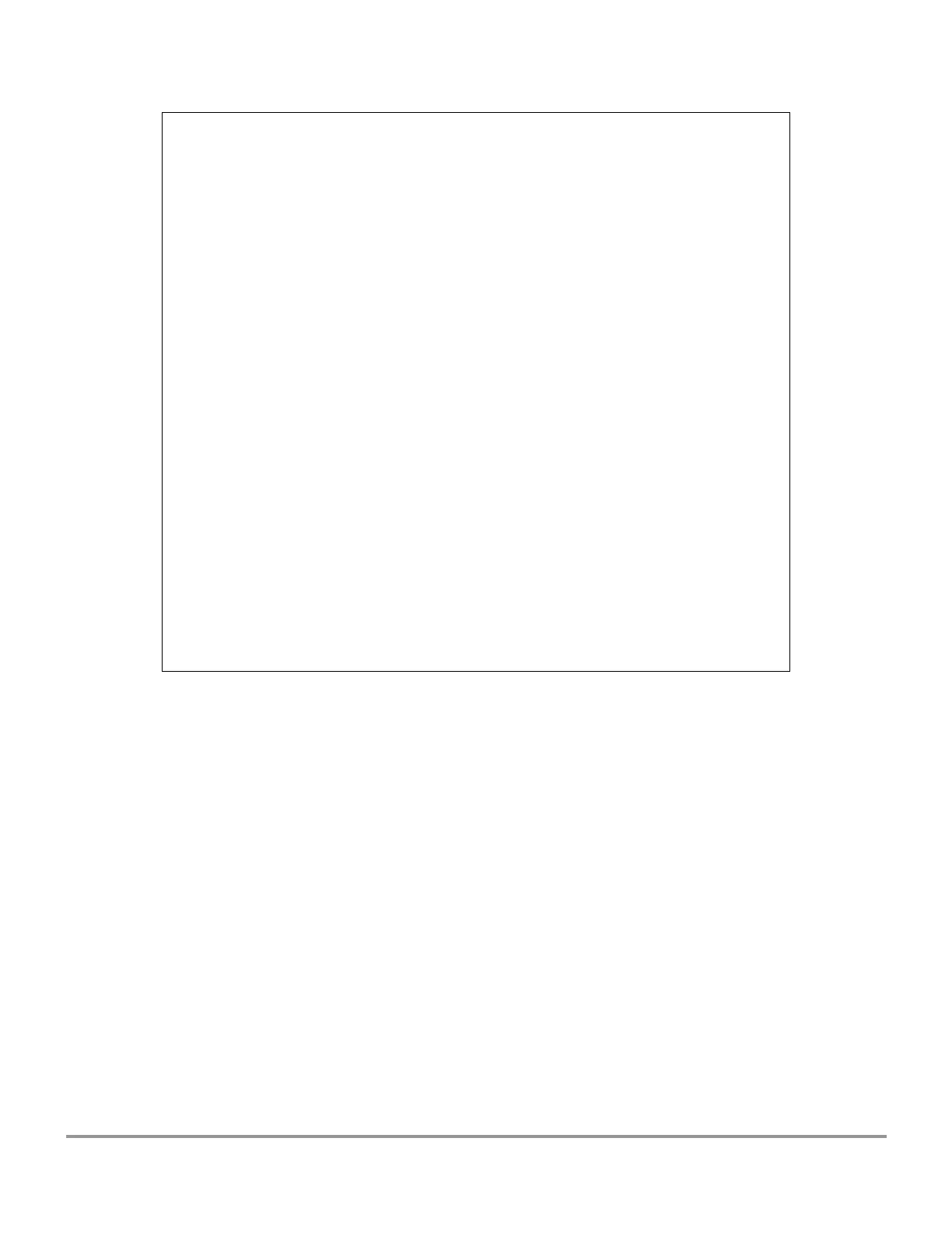 Page #171 background image