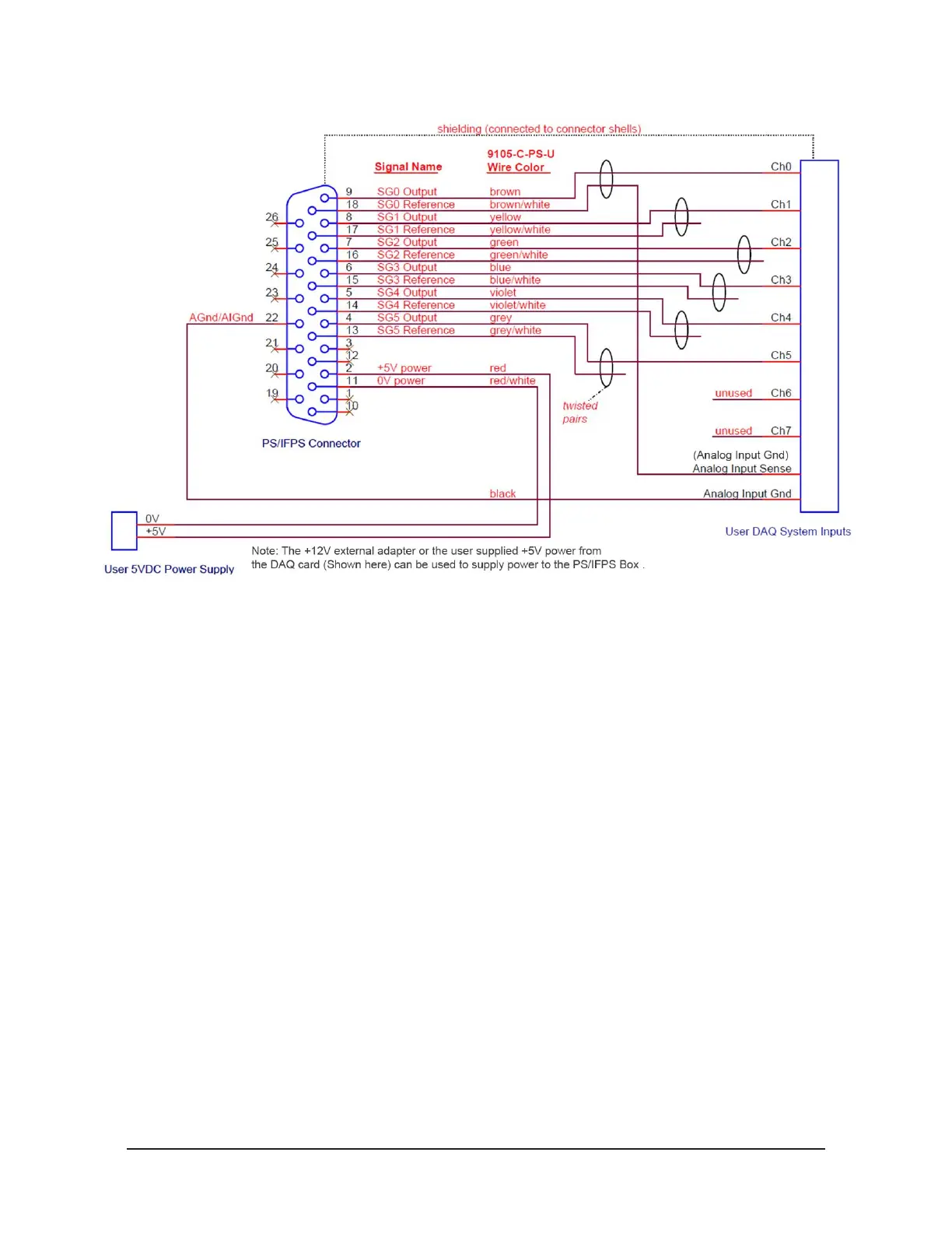 Page #42 background image