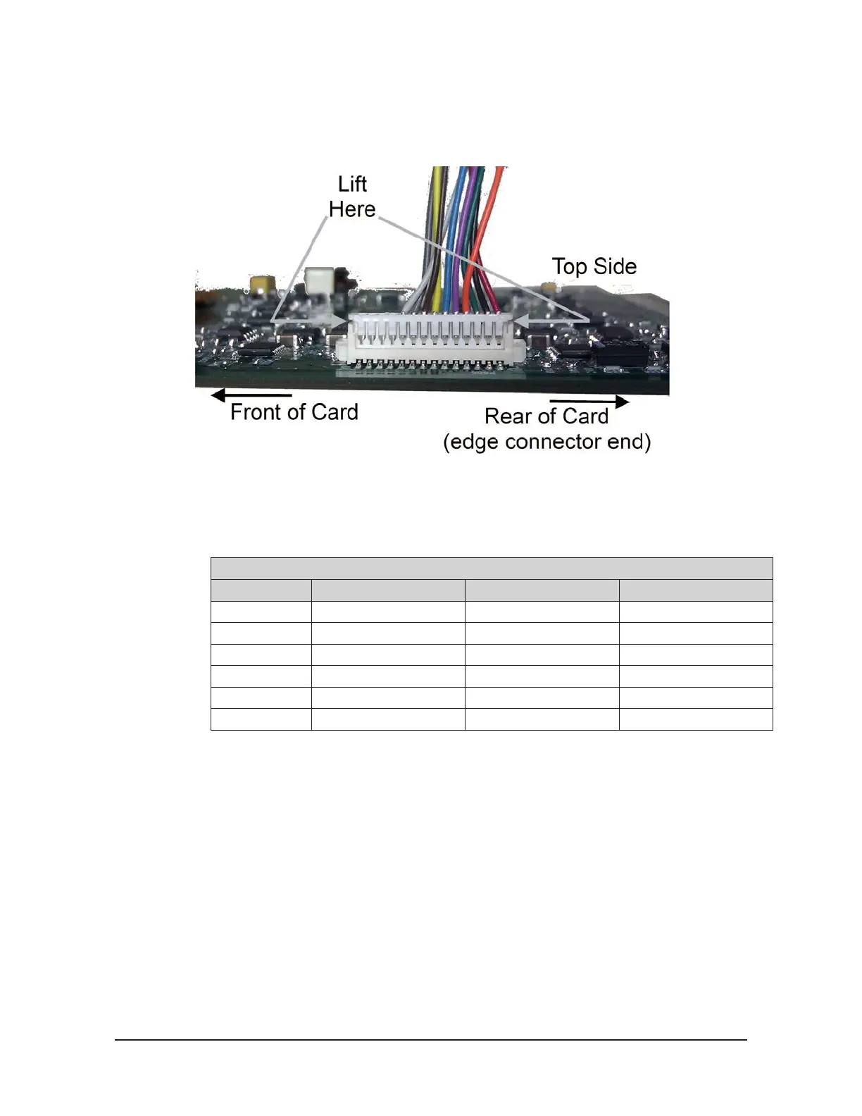 Page #60 background image