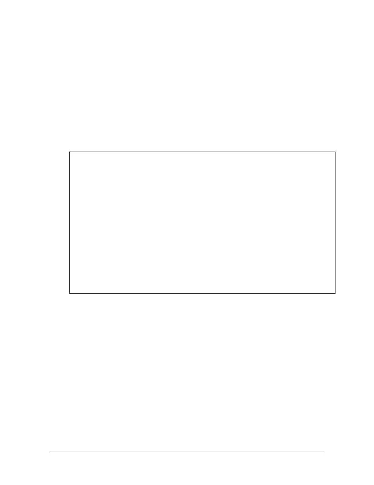 Page #62 background image