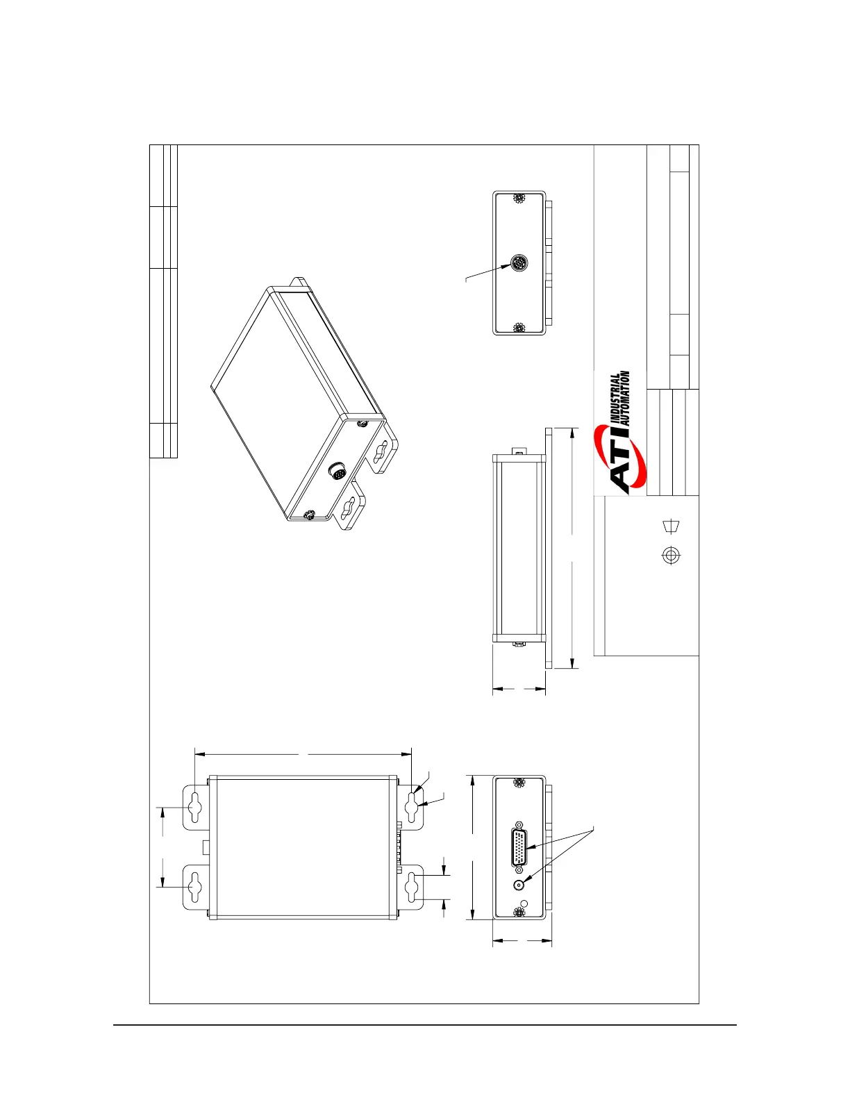 Page #66 background image
