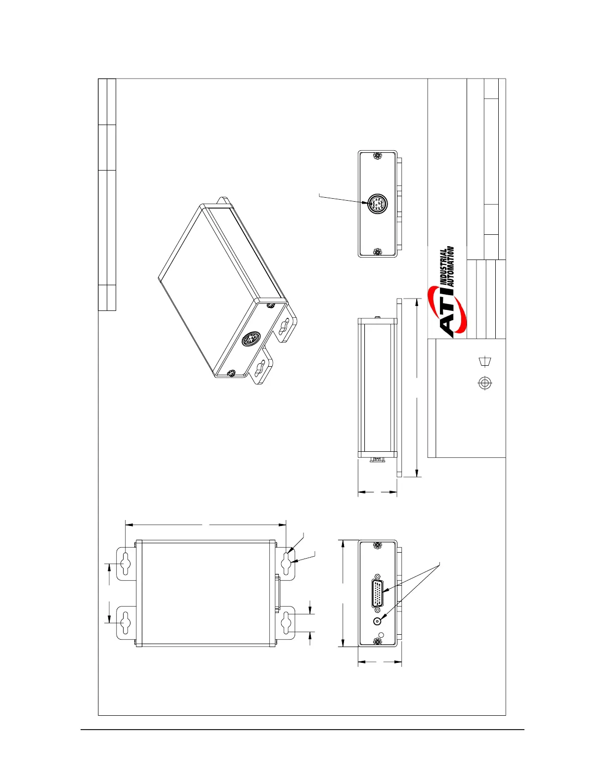 Page #67 background image