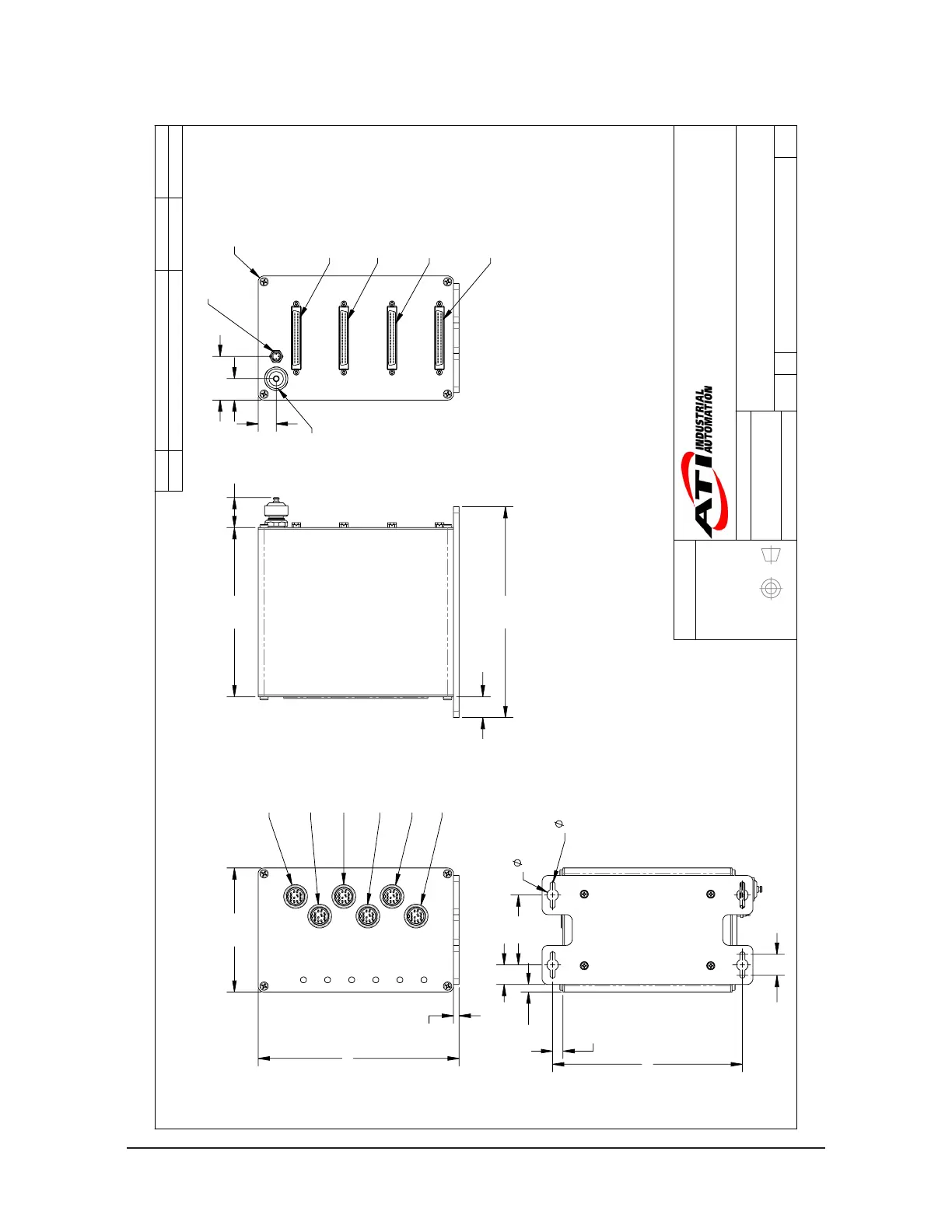 Page #68 background image