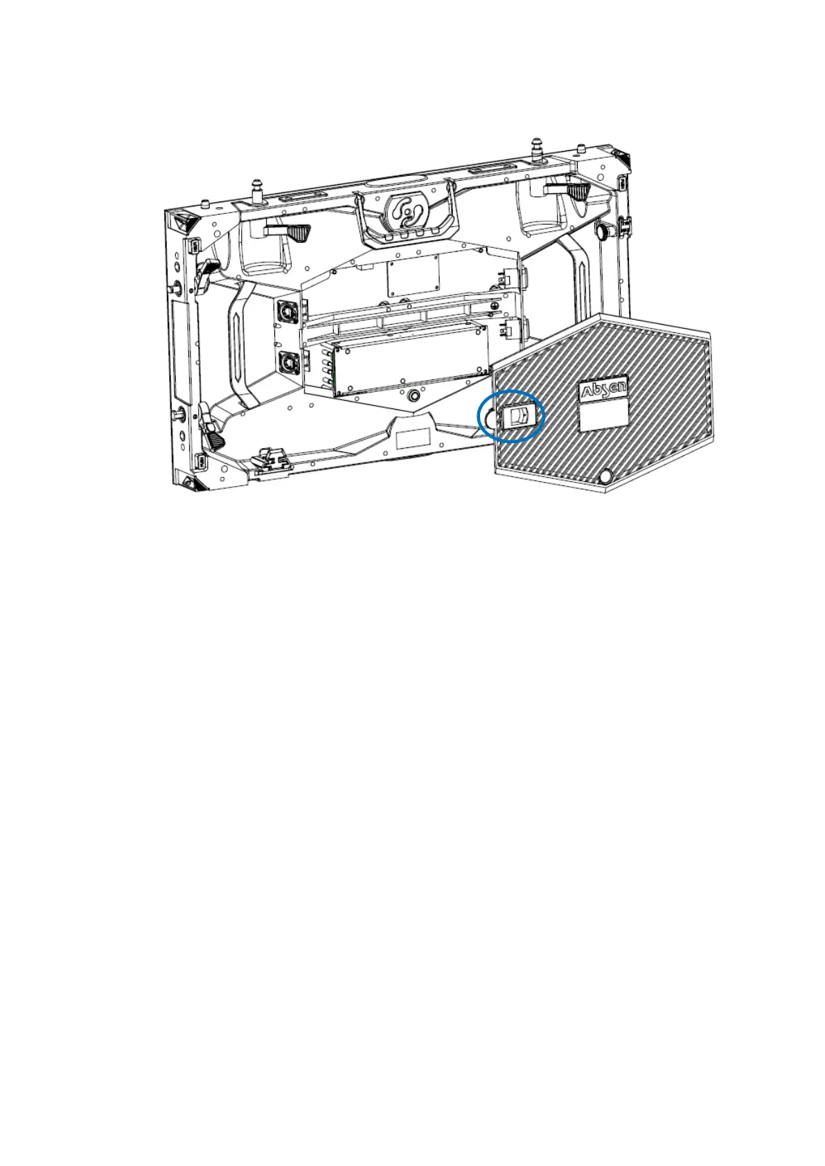 Page #19 background image