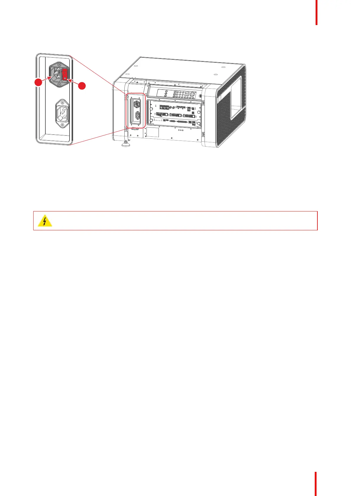 Page #33 background image