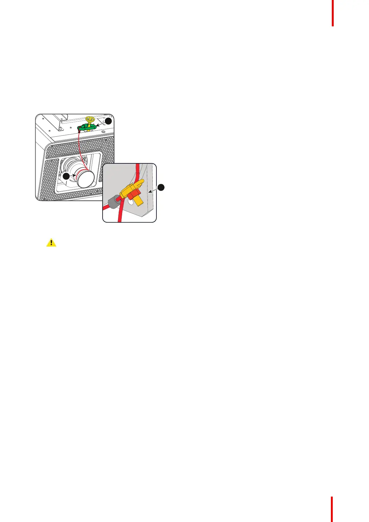Page #41 background image
