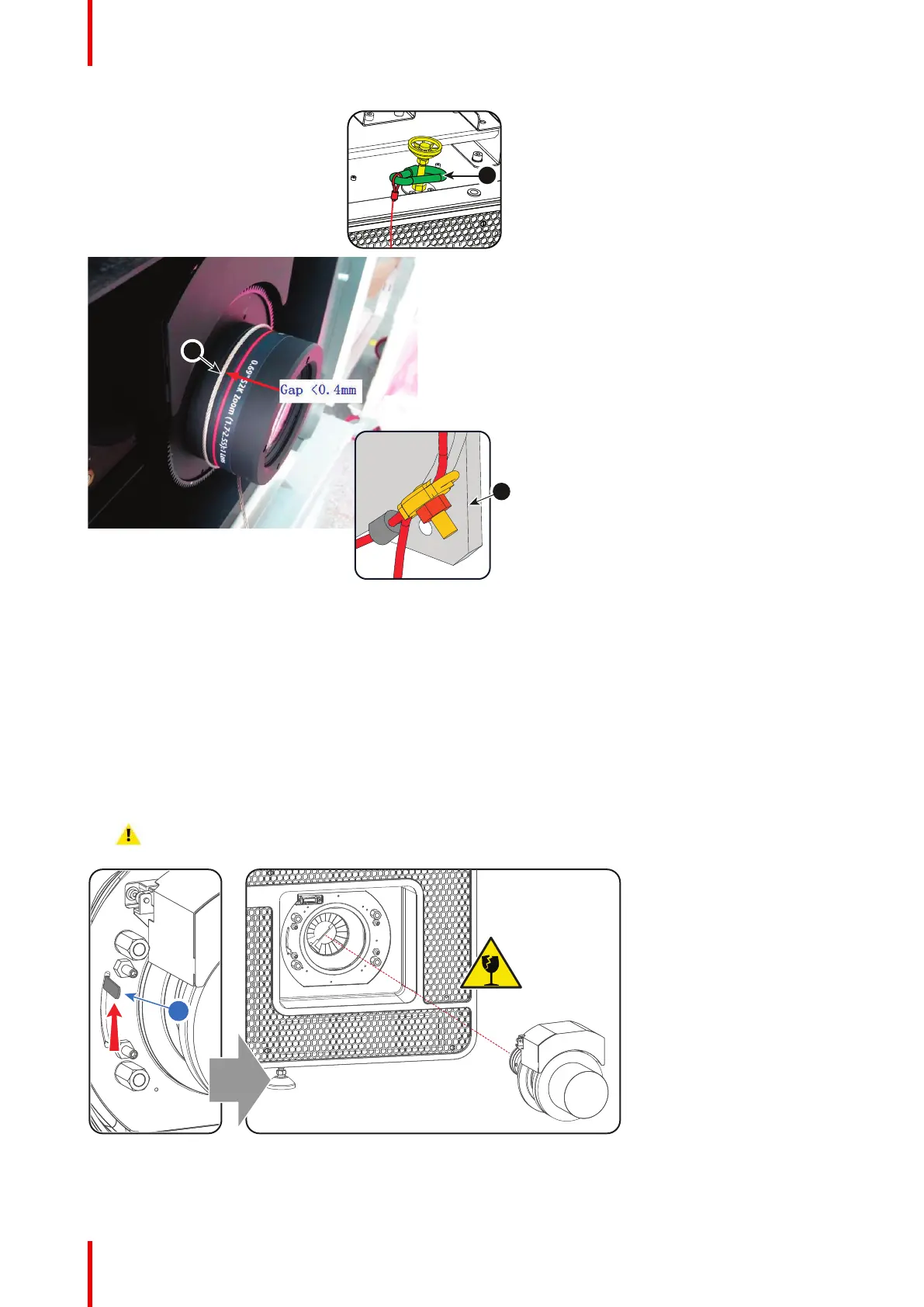 Page #42 background image