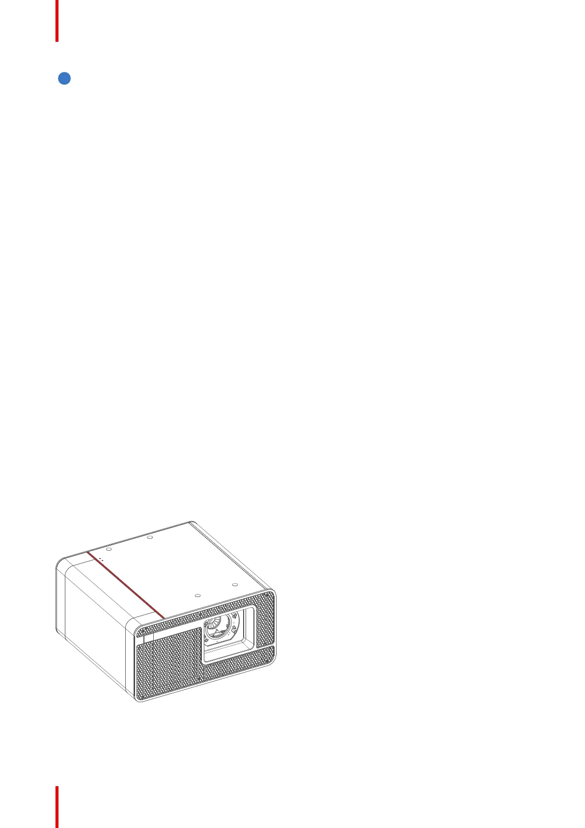 Page #48 background image